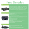 Get Free Sample