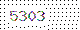 verify-code