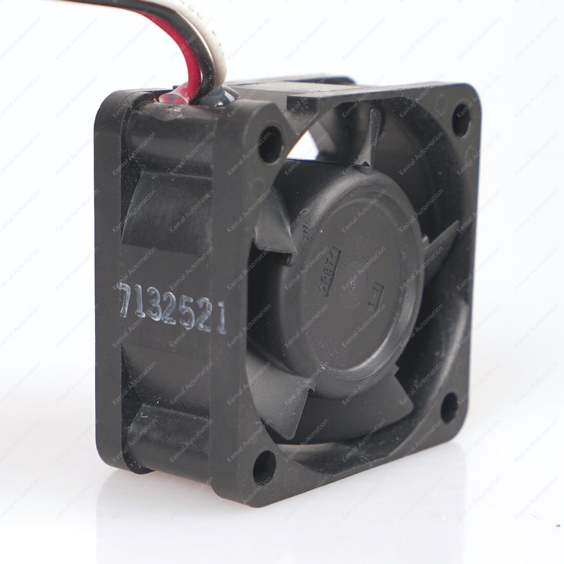 1608VL-04W-B59