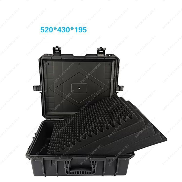 FHX-M50-HS-HM-
