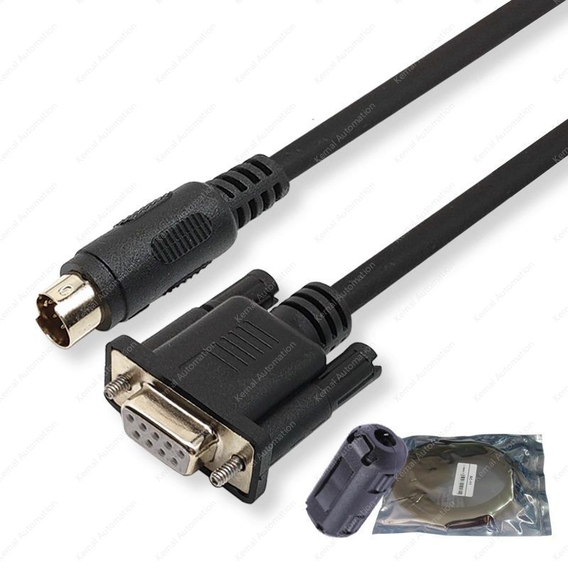 AFC8513-DZCH-5