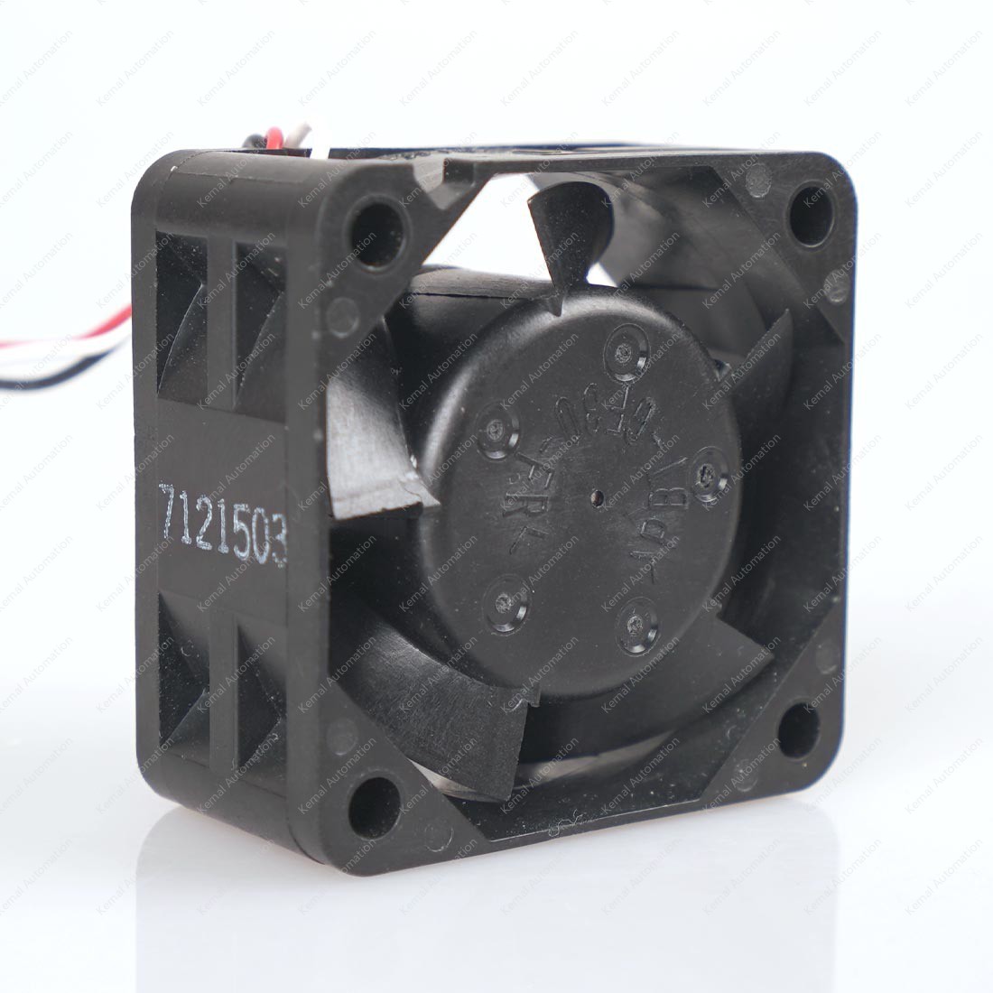 1608KL-01W-B59