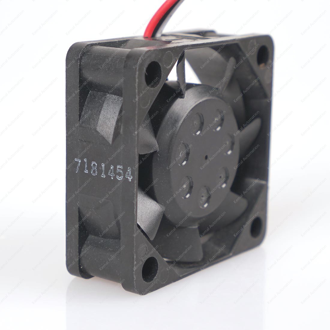 1606KL-05W-B39