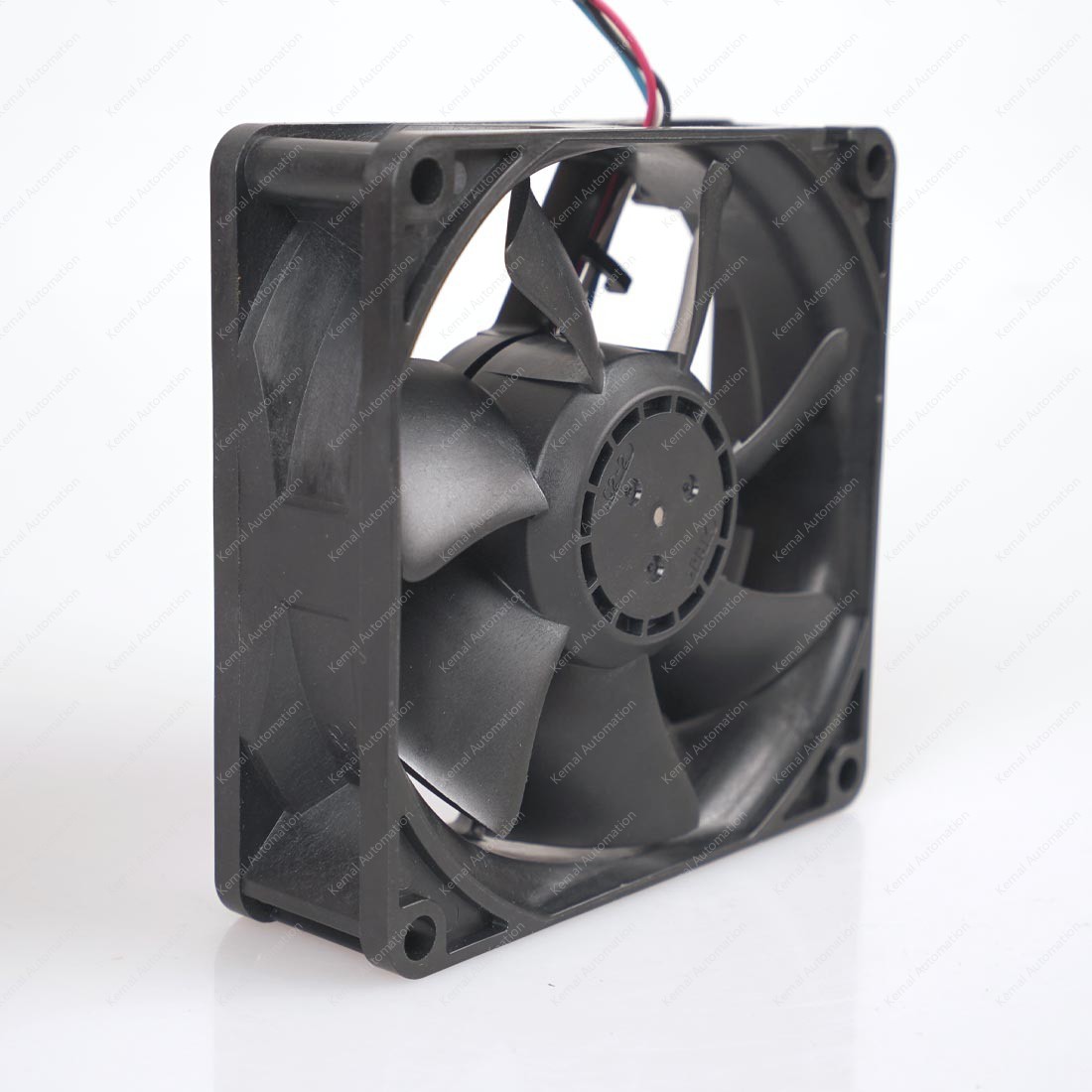 08025SA-24P-AU