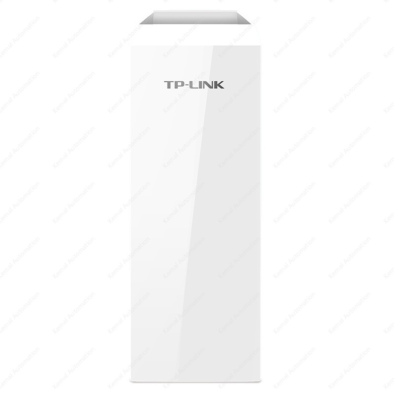 TL-CPE500G
