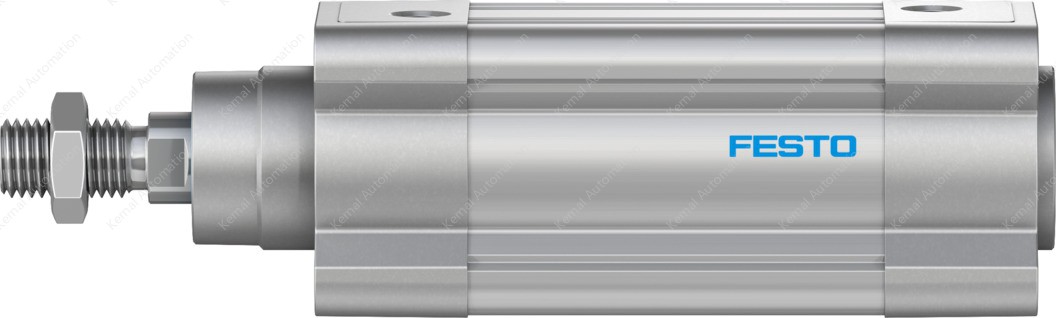DSBC-50-60-PPVA-N3