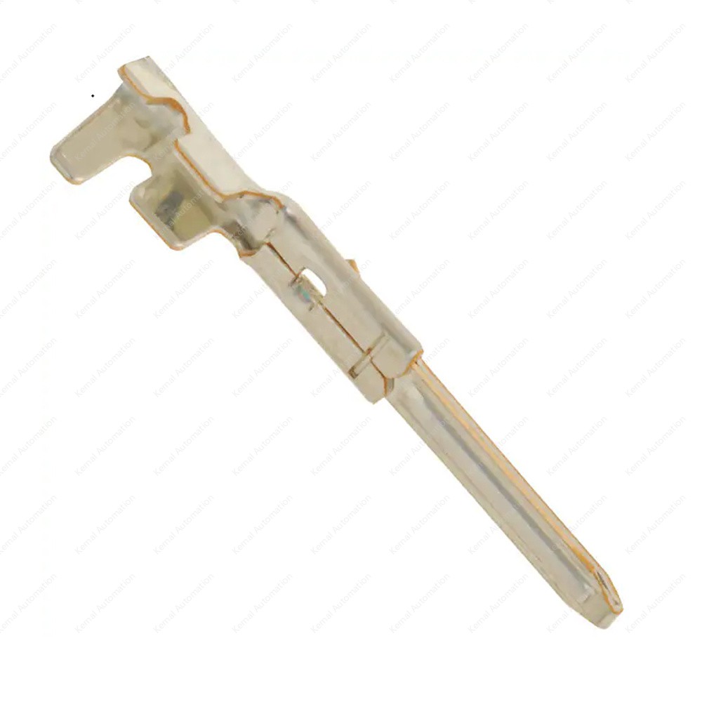 SYM-001T-0.6