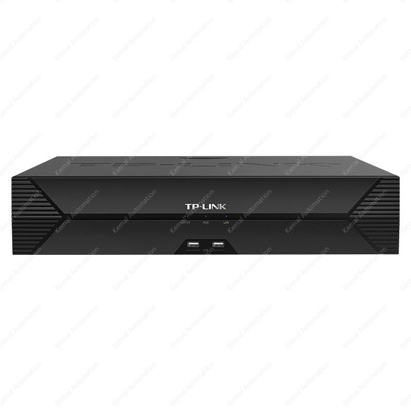 TL-NVR6848E-T