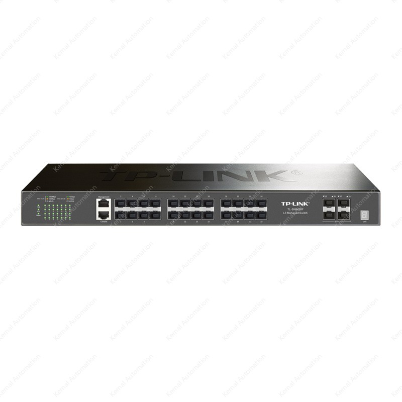 TL-SH6428F