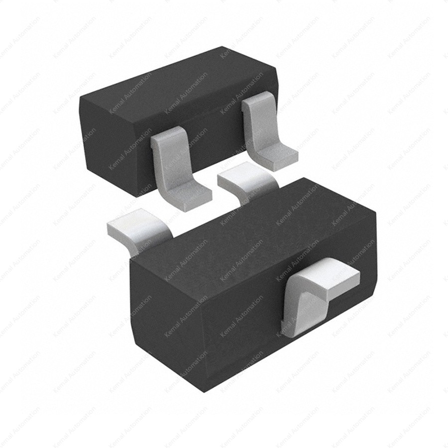 DTB743ZE