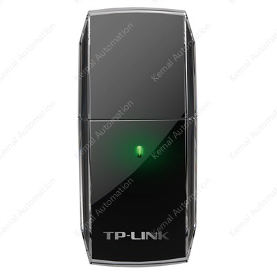 TL-WDN5200