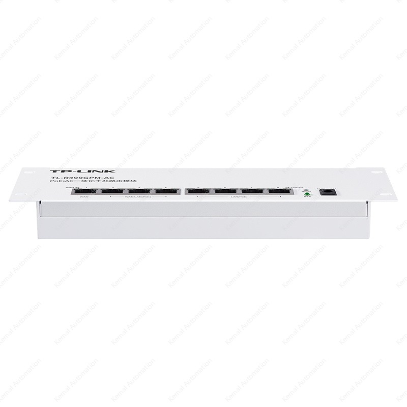 TL-R499GPM-AC