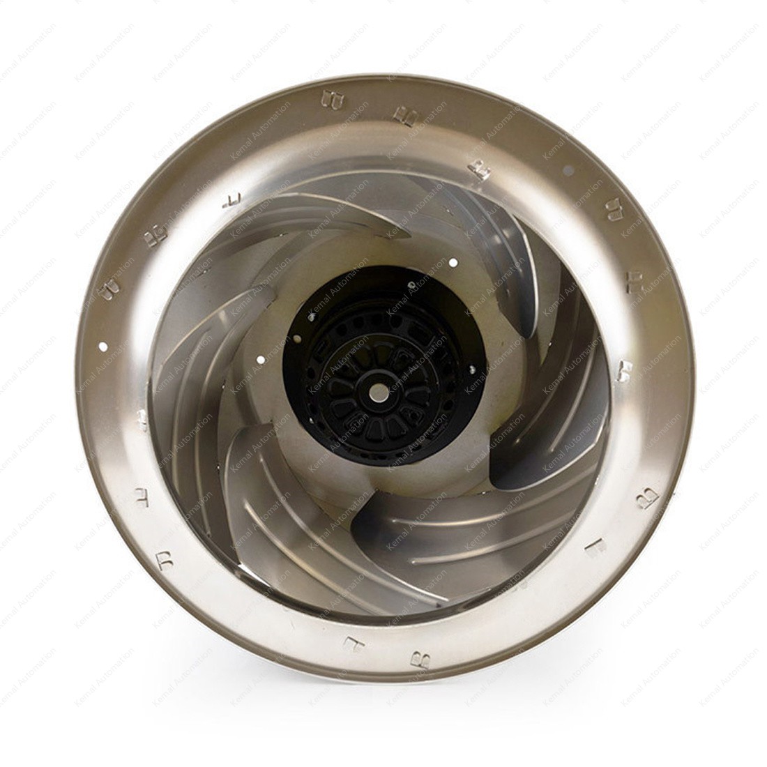UF-360AAA23H1C4A