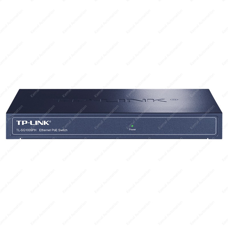 TL-SG1009PH