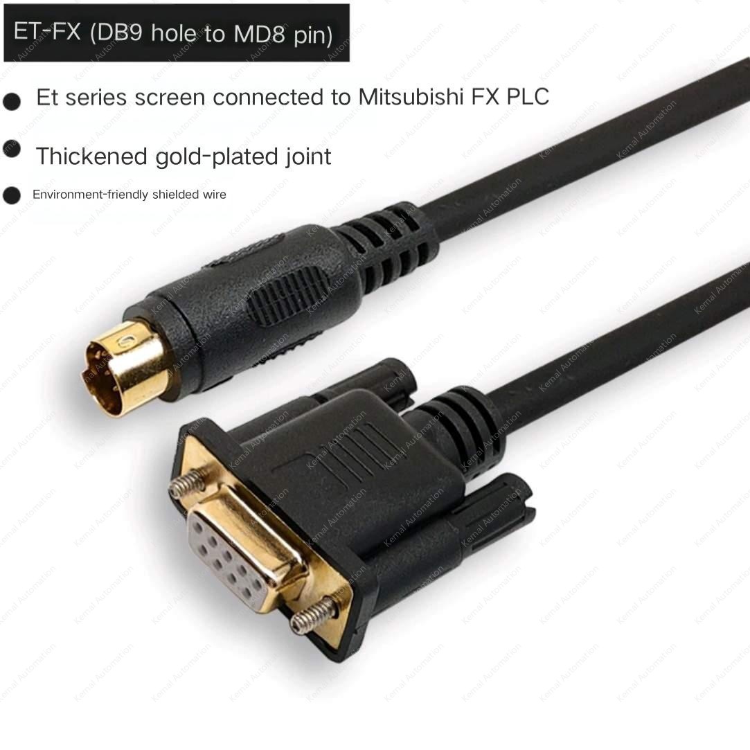 ET-FX-DJ-3