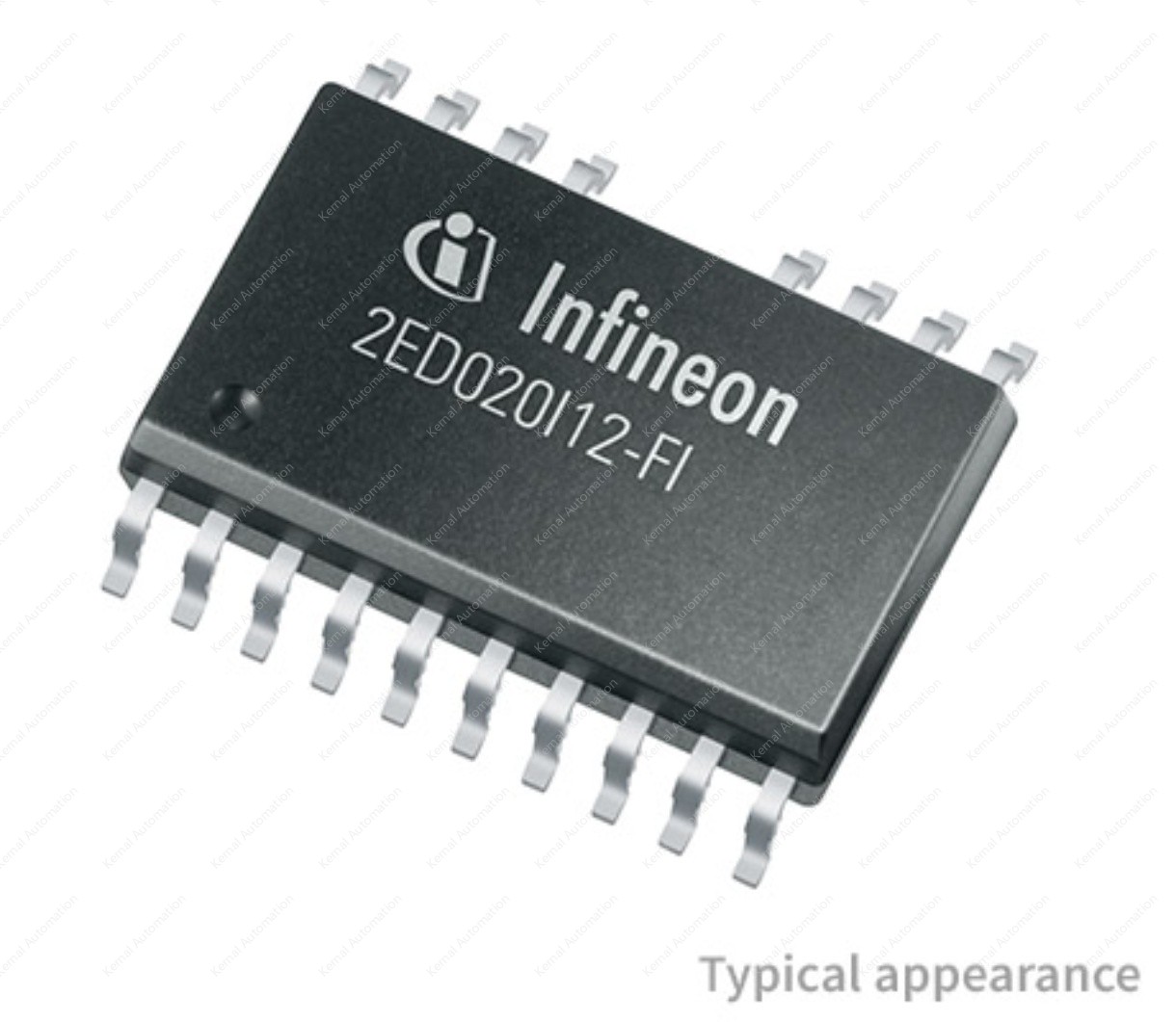1EDN7511B