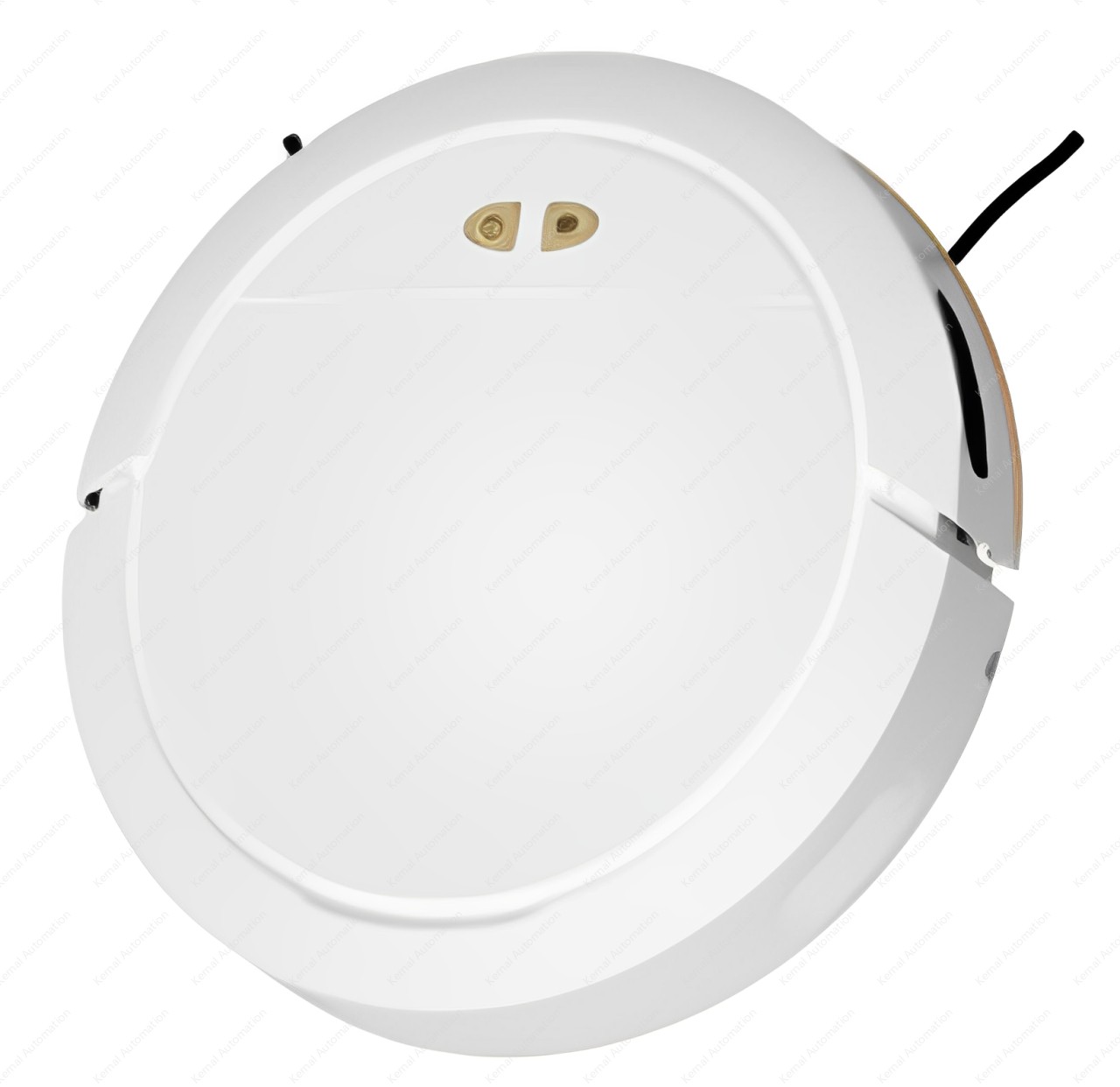 Vacuum robot-OB16SE