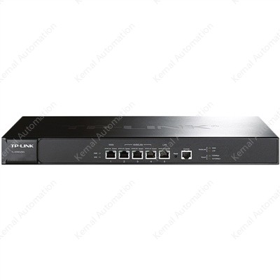 TL-ER6520G