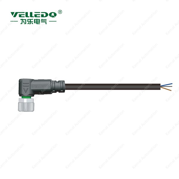 M8-F04S-2.0TL/BK