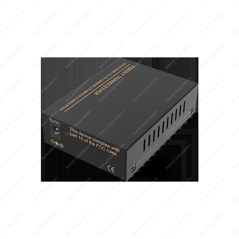 ES102-F