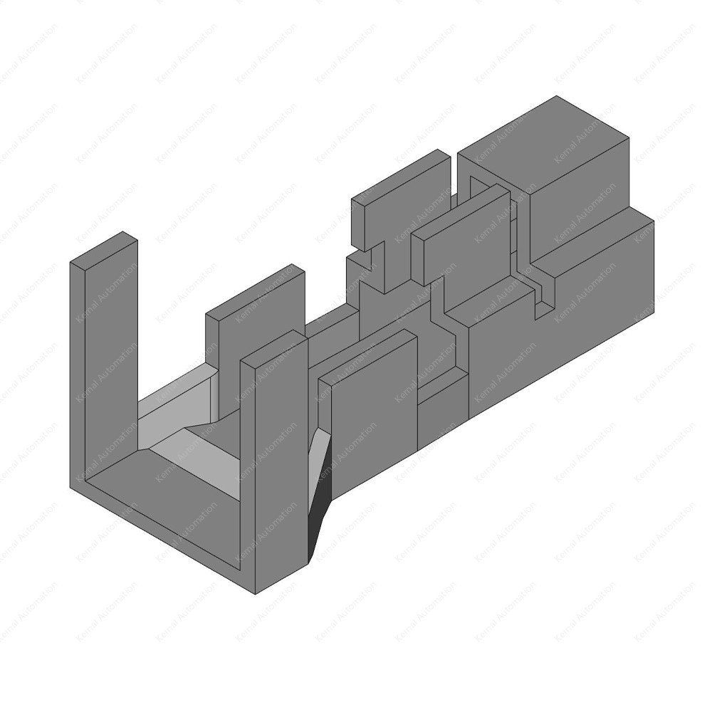 SXA-001T-P0.6