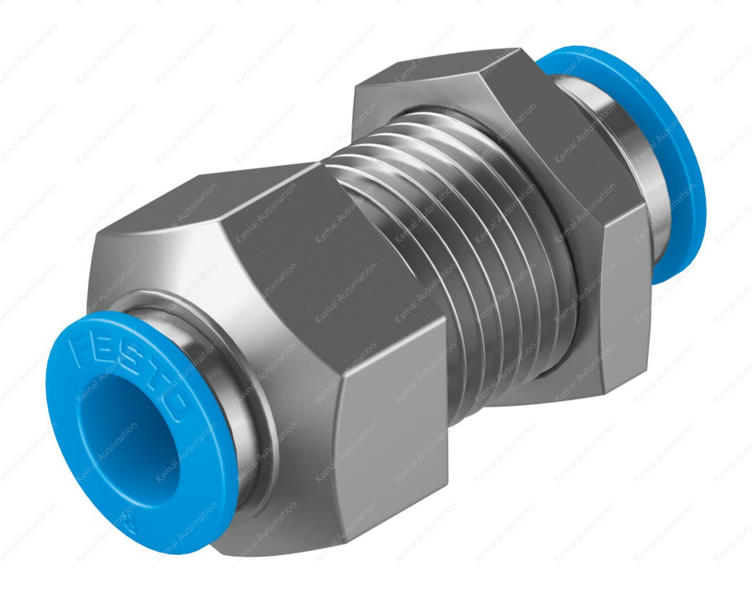 QSS-8-F(FESTO)