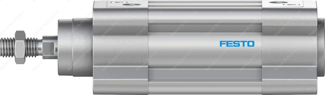 DSBC-32-30-PPSA-N3
