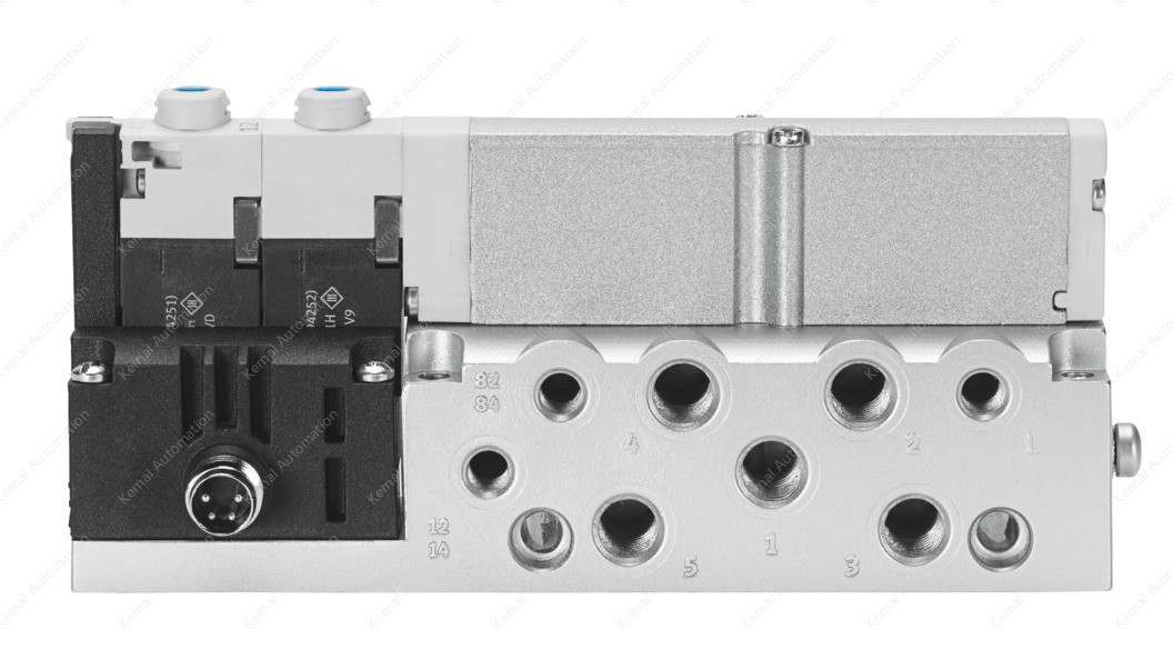 VMPA1-M1H-H-M7-PI(FESTO)