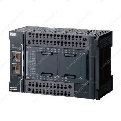 NX1P2-1040DT