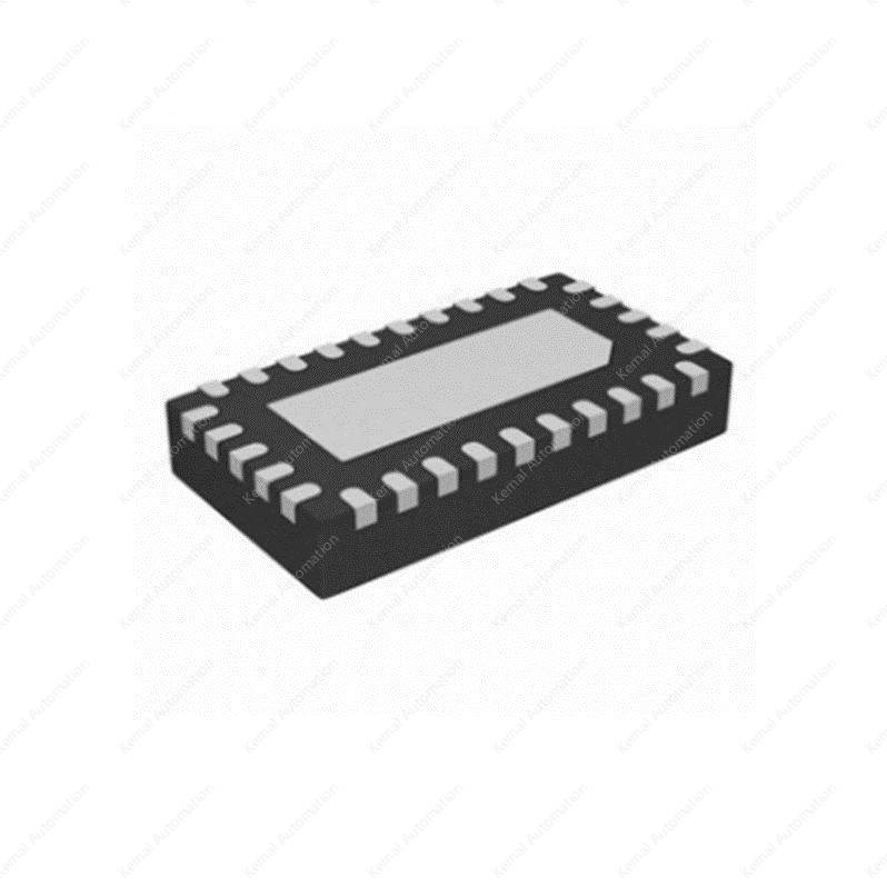 PI3EQX1002BZLEX