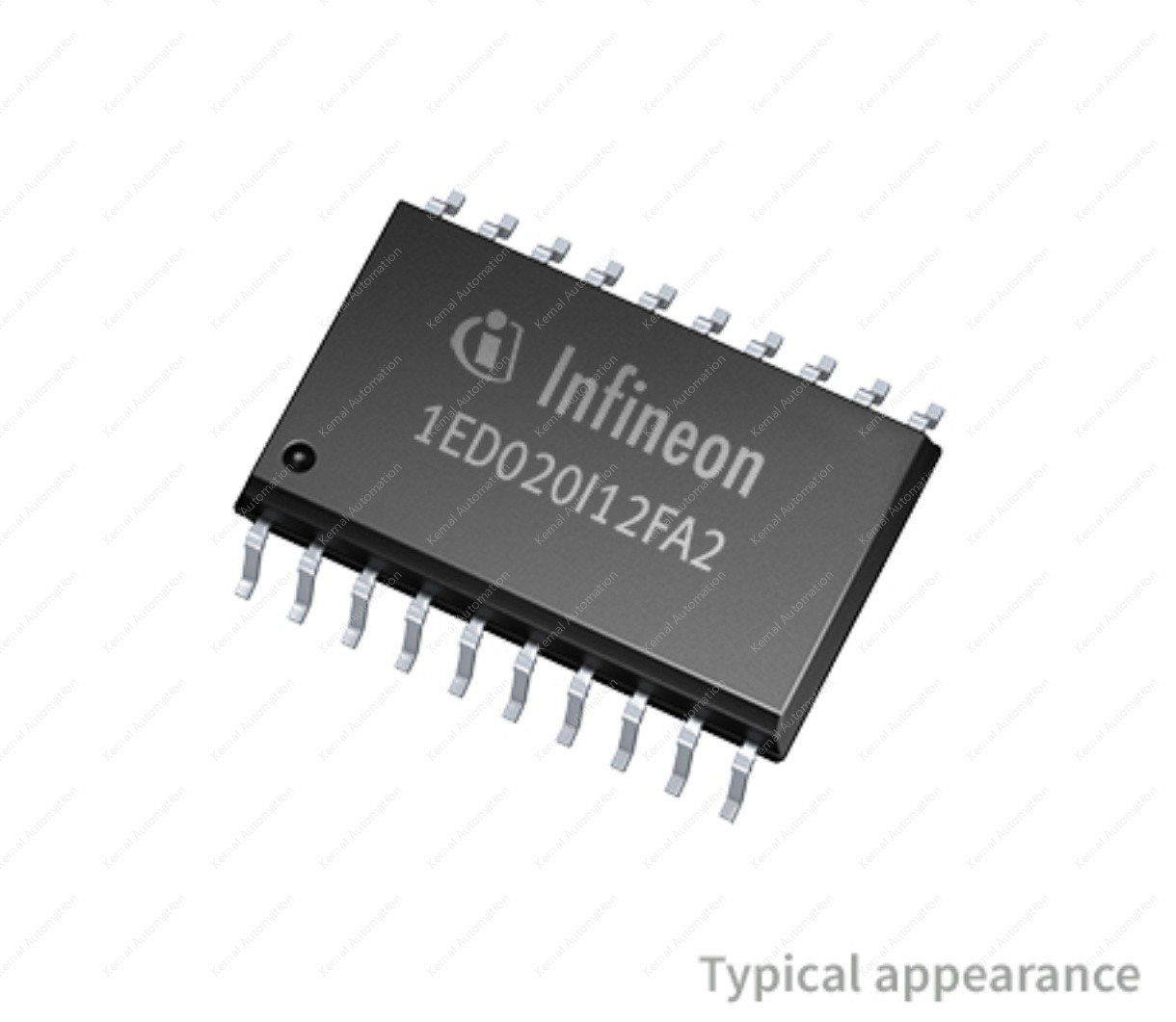 1ED020I12FA2