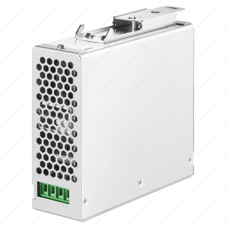 TL-IP150D-24