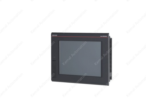 GT2708-STBA