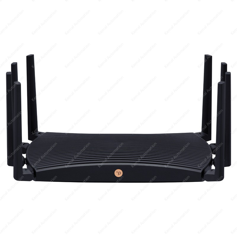 TL-7DR7260 Easy display edition