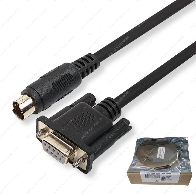 AFC8513-HZ-5