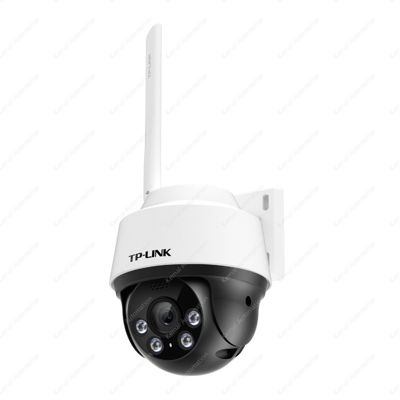 TL-IPC652-A