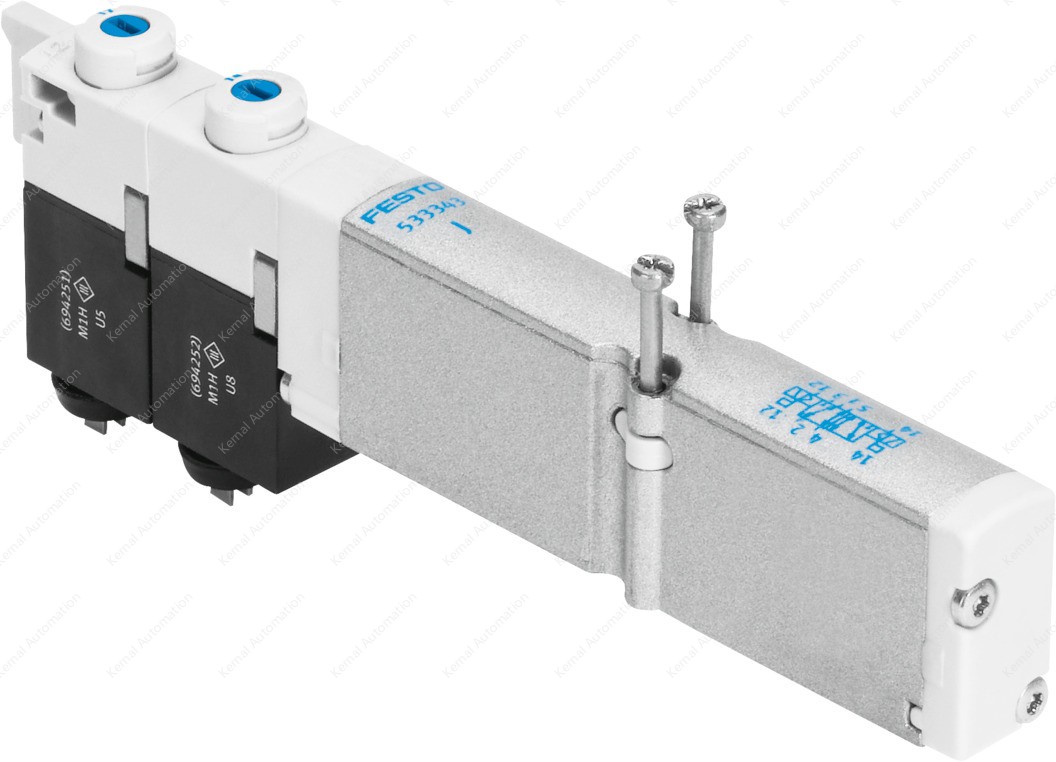 VMPA1-M1H-J-PI(FESTO)