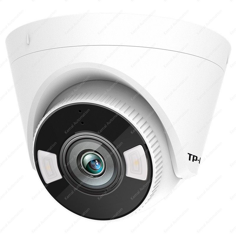 TL-IPC433H-A4-W10
