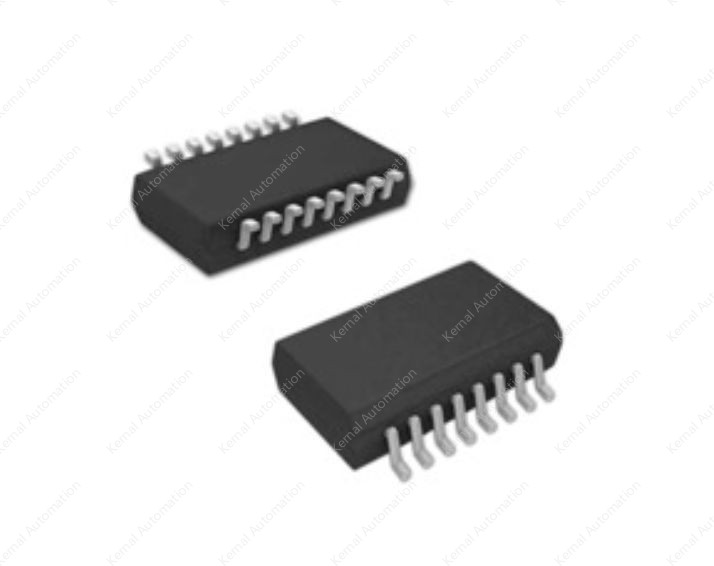 SP232EEN