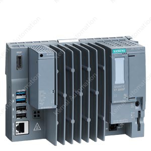 6ES7677-2DB42-0GM0