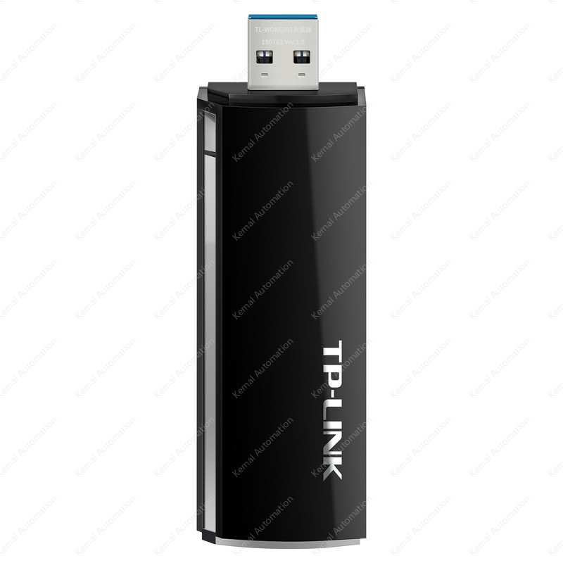 TL-WDN6201
