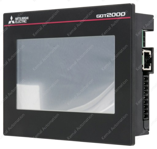 GT2104-RTBD