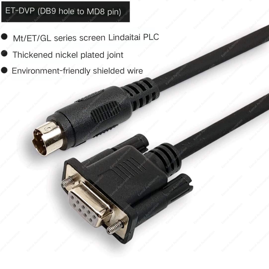 ET-DVP-DVP-2