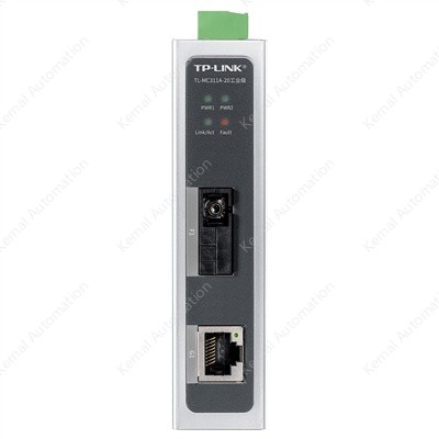 TL-MC311A-20 industrial grade