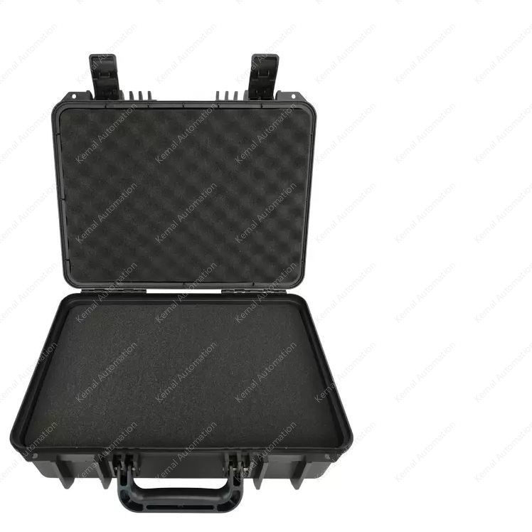 FHX-M38-HS-HM-PP