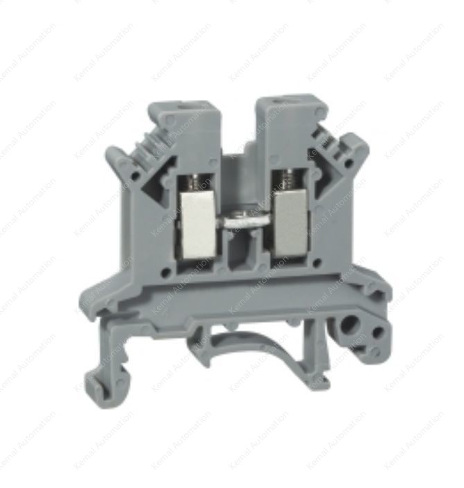 UK 2.5B alloy