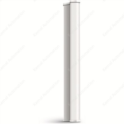 TL-ANT2415MS